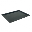 gorenje plaque de cuisson four privileg 274662 222709 458x364x15 mm