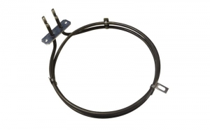 RESISTANCE CIRCULAIRE 2000 W Ø 193 M/M POUR FOUR IKEA - 481225998406