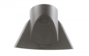Embout sifflet 90mm pour Epilateur BABYLISS BABBEVJA201