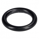 karcher rondelle bague de pression en o pour 90367030 sortie coude 63621510 / 6.362-151.0