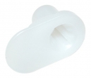 bosch 00169301 accessoire pour r?frig?rateur