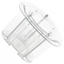 magimix - double poussoir cs xl - 17331
