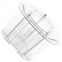 magimix - double poussoir cs xl - 17331