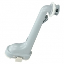 arrivee de bras superieur pour lave vaisselle arthur martin electrolux - 5028104100