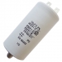 condensateur 10uf pour lave vaisselle miele - 6057851