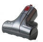 mini brosse turbo j64 hoover rhapsody