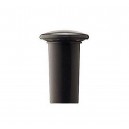 POUSSOIR DUO POUR PETIT ELECTROMENAGER MAGIMIX - 17625