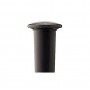 POUSSOIR DUO POUR PETIT ELECTROMENAGER MAGIMIX - 17625