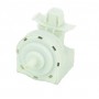 Pressostat C00289362 pour Lave linge