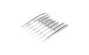 peigne 6 mm pour petit electromenager rowenta - cs-00132532