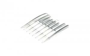 PEIGNE 6 MM POUR PETIT ELECTROMENAGER ROWENTA - CS-00132532