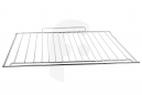 grille de four 478.5 x 365 mm pour four whirlpool - c00526696