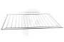 grille de four 478.5 x 365 mm pour four whirlpool - c00526696