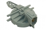 lamona beko 1888100100?lamona beko lave-vaisselle flood flotteur. pi?ce 1888100100?r?gulateur