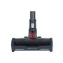 Electro-brosse complète SS-2230002392 pour KIT ANIMAUX X-FORCE FLEX 11.60 & X-FORCE FLEX 11.60 AQUA