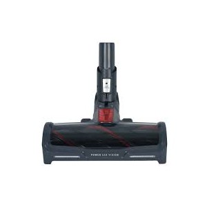 Electro-brosse complète pour Aspirateur kit animaux x-force flex 11.60 & x-force flex 11.60 aqua ROWENTA SS-2230002392