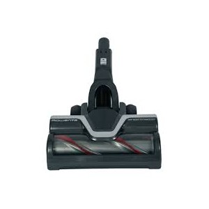 Electro-brosse complète pour Aspirateur Air Force flex 760 & 760 aqua ROWENTA RS-2230001864