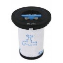 Filtre séparateur ZR009003 pour AIR FORCE FLEX 760 & AIR FORCE FLEX 760 AQUA