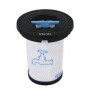 Filtre séparateur ZR009003 pour AIR FORCE FLEX 760 & AIR FORCE FLEX 760 AQUA
