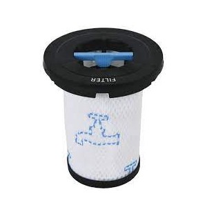 Filtre séparateur pour Aspirateur Air Force flex 760 & Air Force flex 760 aqua ROWENTA ZR009003