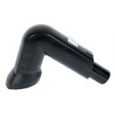 Accessoire coude ZR904101 pour AIR FORCE FLEX 560 ANIMAUX & X-PERT ESSENTIEL 260 & AIR FORCE 360 TOUS LES ETAGES