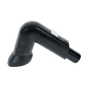 Accessoires coude pour Aspirateur Air Force flex 560 animaux & x-pert essentiel 260 & Air Force 360 ROWENTA ZR904101