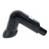 Accessoire coude ZR904101 pour AIR FORCE FLEX 560 ANIMAUX & X-PERT ESSENTIEL 260 & AIR FORCE 360 TOUS LES ETAGES