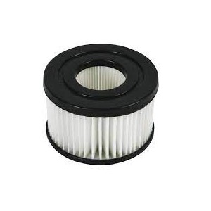Filtre après moteur pour Aspirateur Air Force Flex 760 & Air Force flex 760 aqua ROWENTA ZR009004
