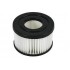Filtre après moteur ZR009004 pour AIR FORCE FLEX 760 & AIR FORCE FLEX 760 AQUA