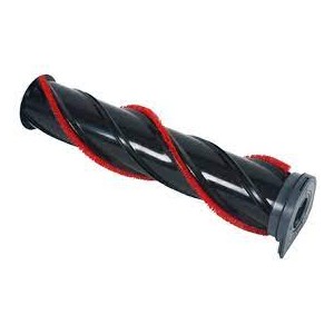 Brosse de l'électrobrosse pour Aspirateur kit animaux x-force flex 11.60 & x-force flex 11.60 aqua ROWENTA SS-2230002507