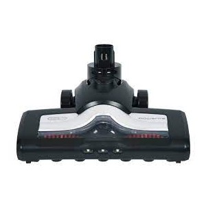Electro brosse pour Aspirateur sans fil dual force 2-en-1 & double force 2 en 1 ROWENTA FS-9100033487