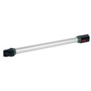Tube noir + rouge RS-2230001605 pour X-Pert 160