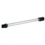 Tube noir + rouge RS-2230001605 pour X-Pert 160