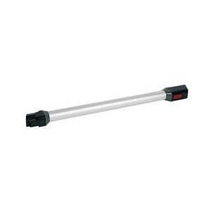 Tube noir + rouge pour Aspirateur X-Pert 160 ROWENTA RS-2230001605