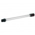 Tube noir + rouge RS-2230001605 pour X-Pert 160