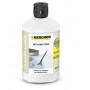 KÄRCHER Nettoyant moquettes et tapis RM 519 - 1L