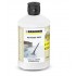 KÄRCHER Nettoyant moquettes et tapis RM 519 - 1L