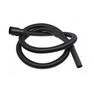 Flexible complet pour Nettoyeur Haute Pression KARCHER - 97552630