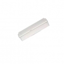 couvercle boite balconnet pour refrigerateur beko - 4868000100