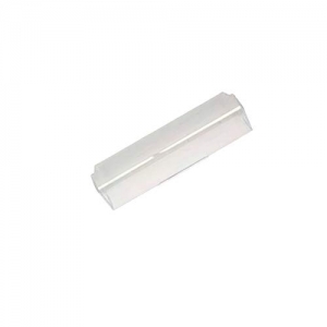 COUVERCLE BOITE BALCONNET POUR REFRIGERATEUR BEKO - 4868000100