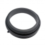 joint hublot cuve qualite domestique pour lave linge miele - 6816000