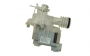 haier - pompe de vidange entree ?35 vidange ?30 - 012g5040004