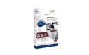 d?tartrant machine a cafe/bouilloire pour petit electromenager philips - hd7011