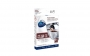 d?tartrant machine a cafe/bouilloire pour petit electromenager philips - hd7011