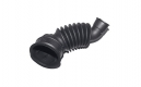 durite cuve pompe pour lave linge indesit - c00119213