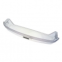 balconnet bouteilles pour refrigerateur whirlpool - 481241828606