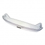 balconnet bouteilles pour refrigerateur whirlpool - 481241828606