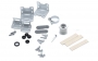 kit montage encastrement porte pour lave vaisselle ikea - 1561844208