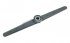 moulinet bras superieur pour lave vaisselle continental edison - 175a65