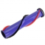 dyson v?ritable brosse rouleau pour aspirateur v6